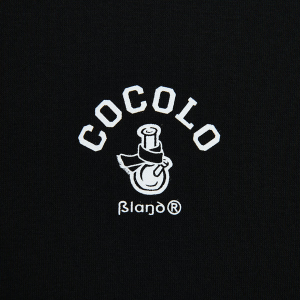 ブラック4