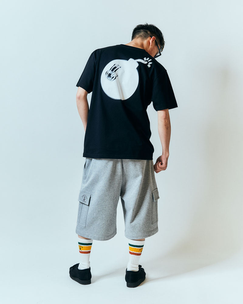 グレー7