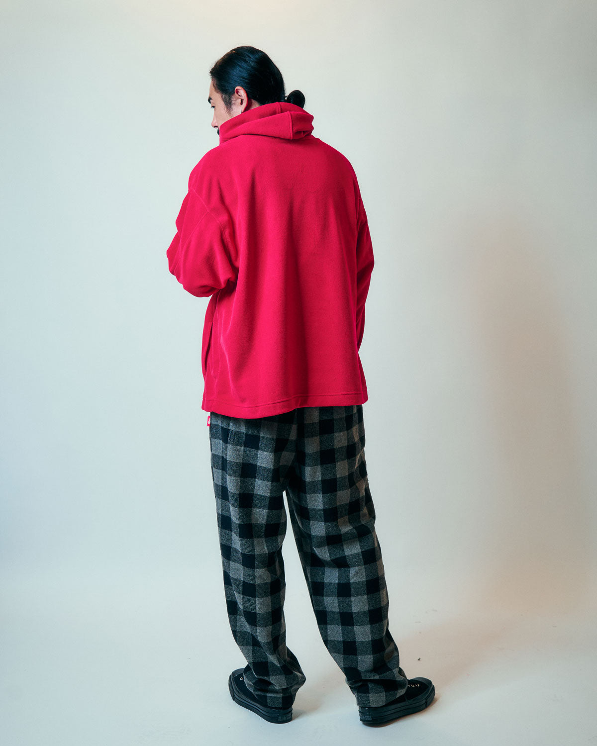 _4|180cm/XL