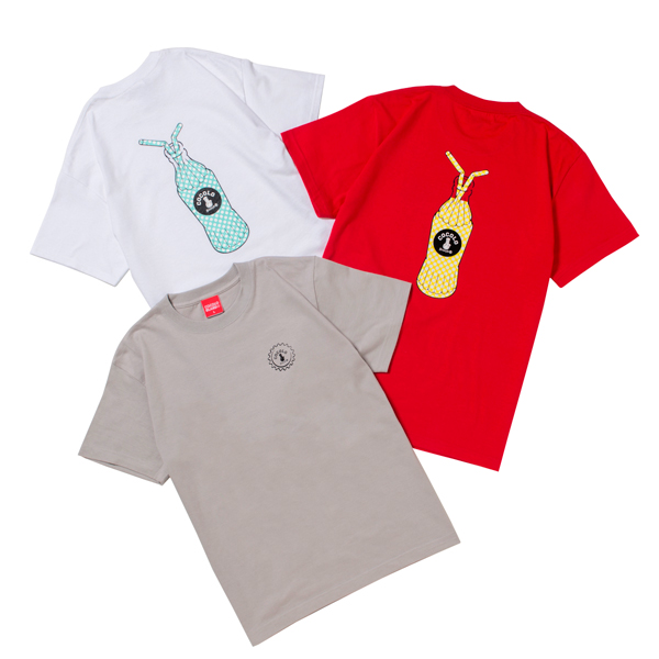 http://www.cocolo-bland.com/images/item_2015/3.5_PLD1514-600.jpg