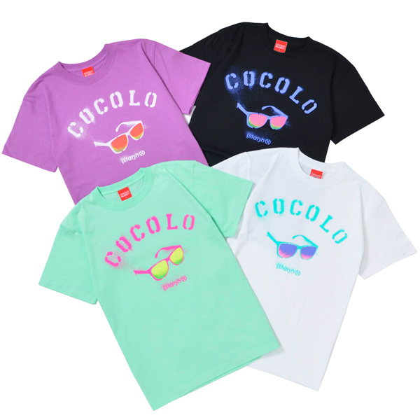 http://www.cocolo-bland.com/images/item_2015/4.19_PLD1618-600.jpg