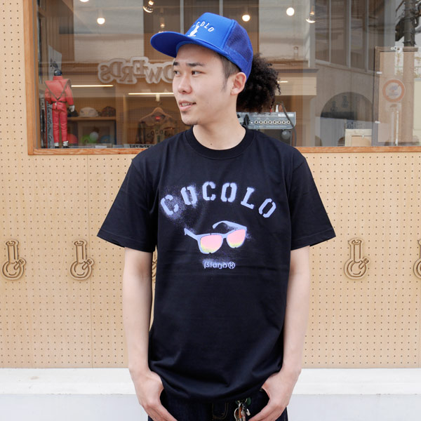 http://www.cocolo-bland.com/images/item_2015/P1070042-600.jpg