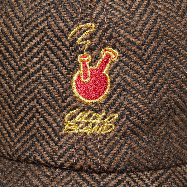 http://www.cocolo-bland.com/images/item_2015/P1560192-600.jpg