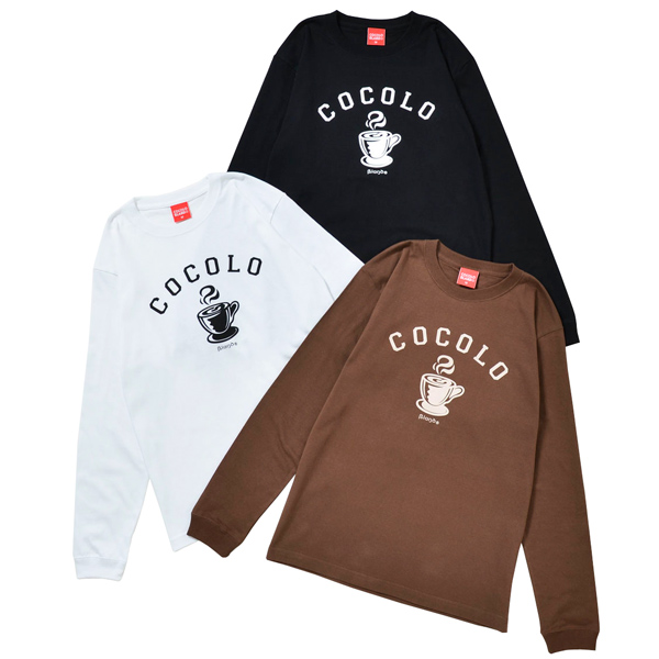 http://www.cocolo-bland.com/images/item_2015/PLD_6393-600.jpg