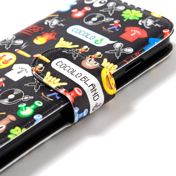 http://www.cocolo-bland.com/images/item_2015/_DSC4115-600.jpg