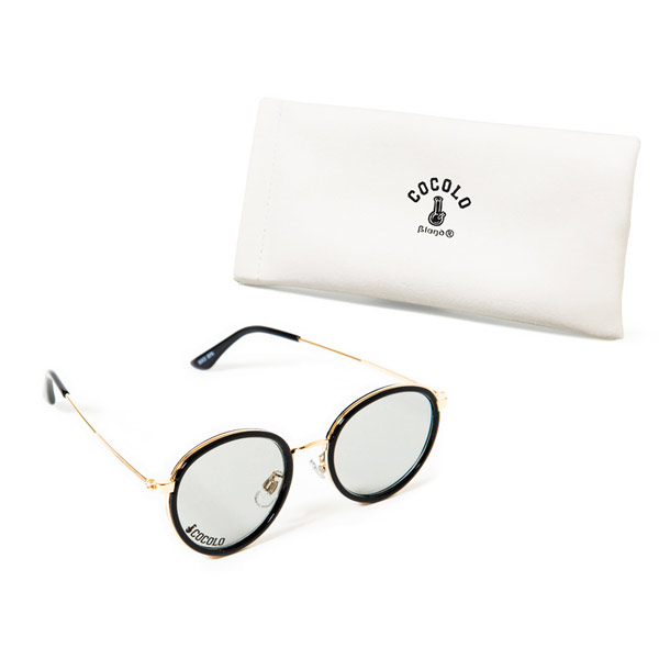 http://www.cocolo-bland.com/images/item_2015/caseglay-600.jpg