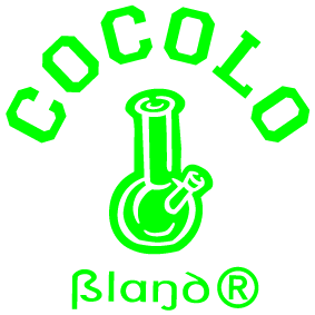 cocolo bland