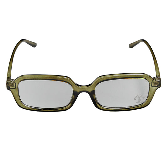 カーキ／グレー1