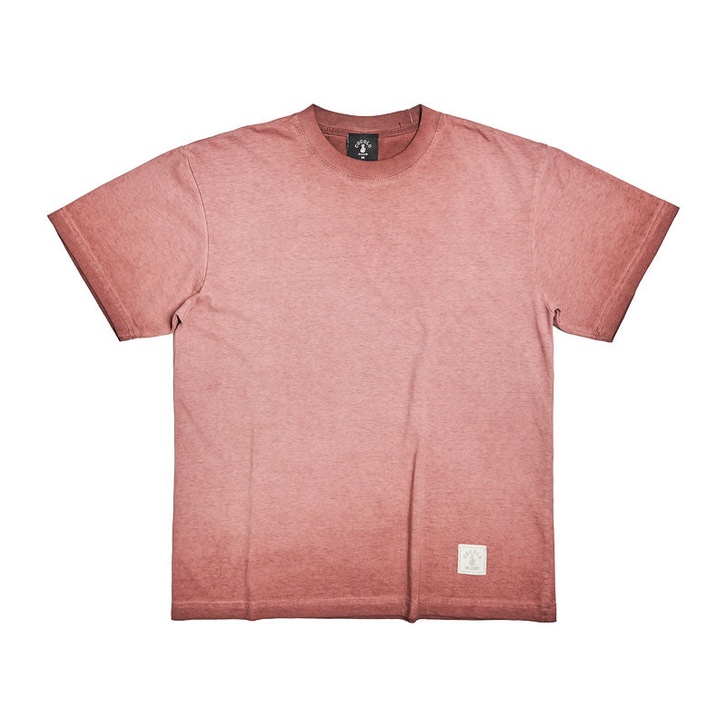 tee – cocolo bland