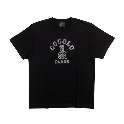 ブラック1