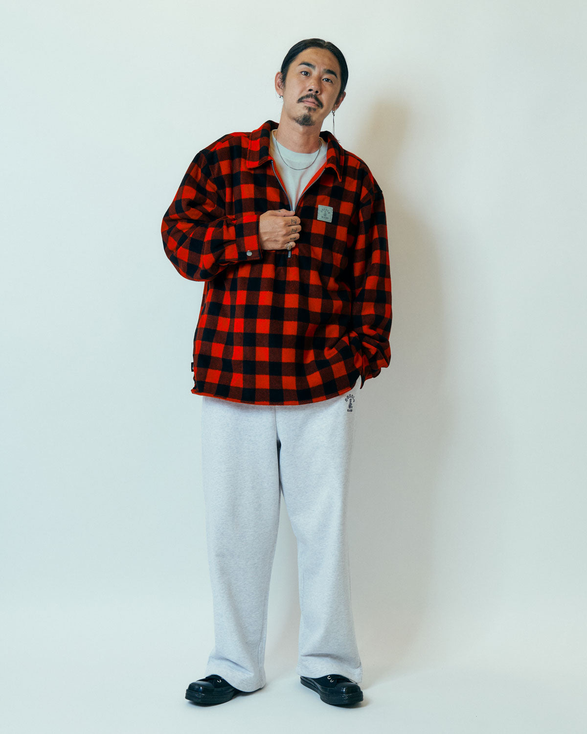 _2|180cm／XL