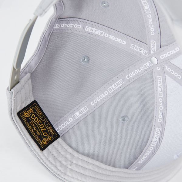 グレー5