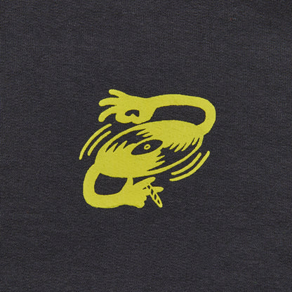 セメント4