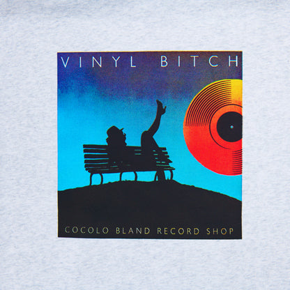 アッシュ_2