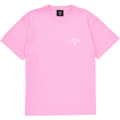 ピンク_2