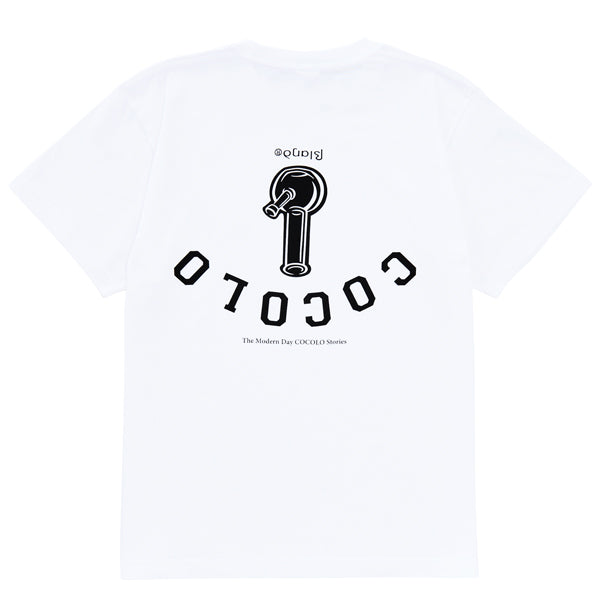 ホワイト_1