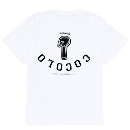 ホワイト_1