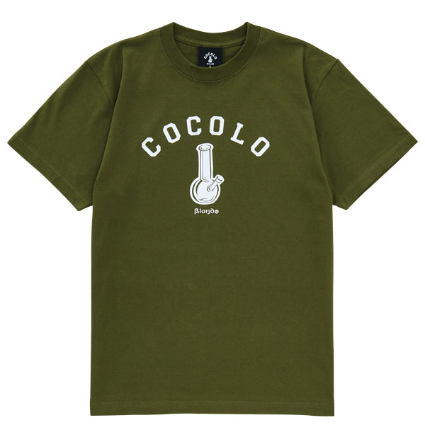 オリーブ_1