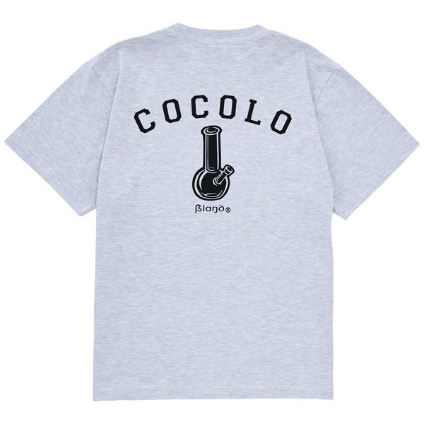 アッシュ_1