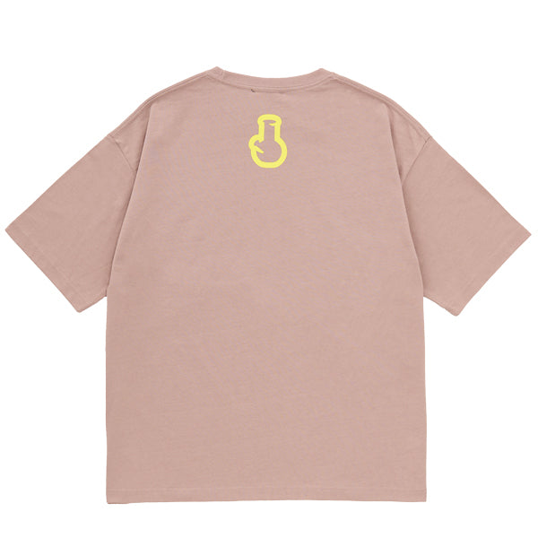 オフピンク_3