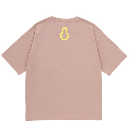 オフピンク_3