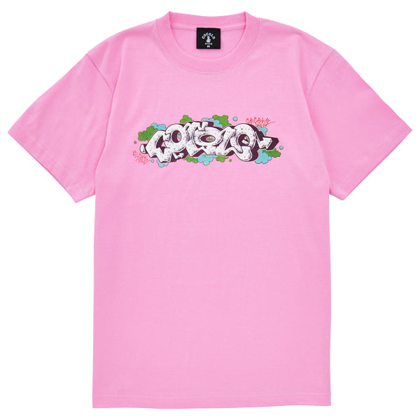 ピンク_1