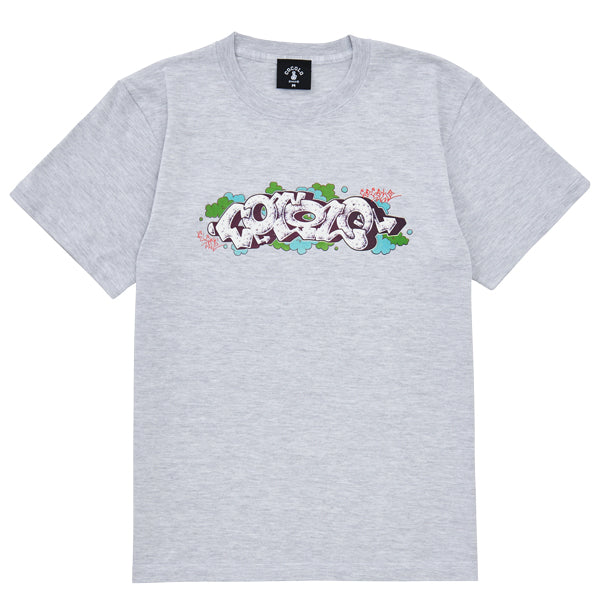 アッシュ_1