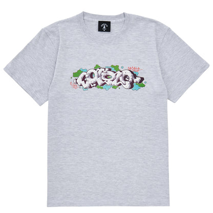 アッシュ_1