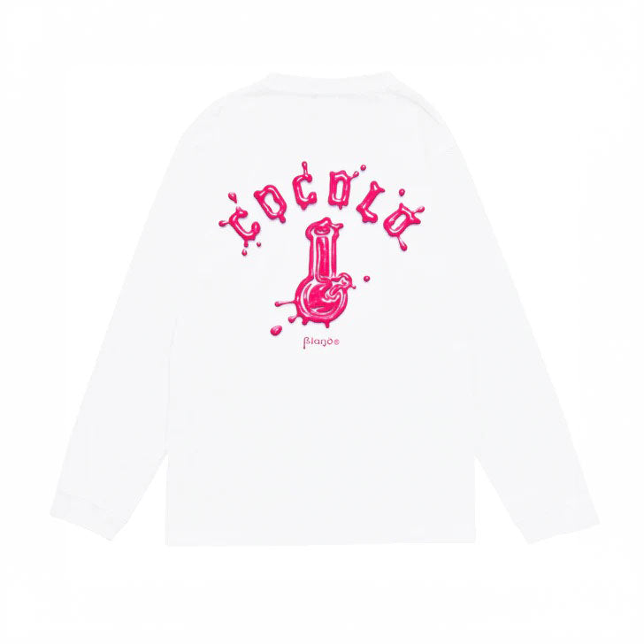 ホワイト_1