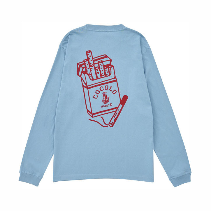 アシッドブルー_1