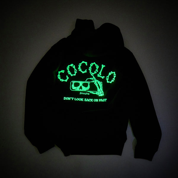 ブラック_4