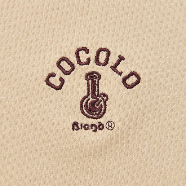 ベージュ4
