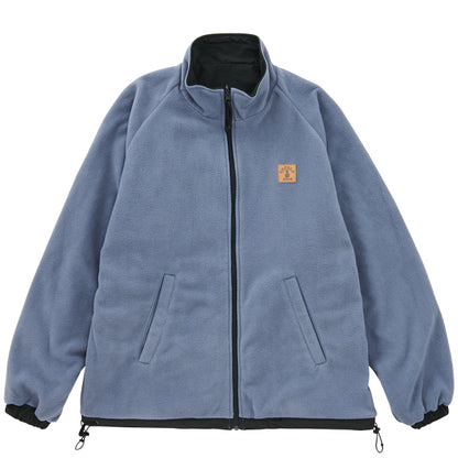 オリーブ3