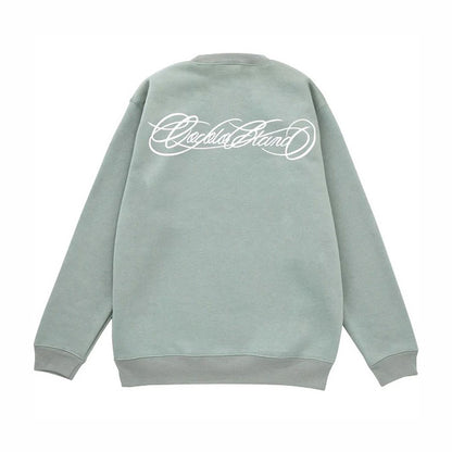 スモーキーグリーン_1