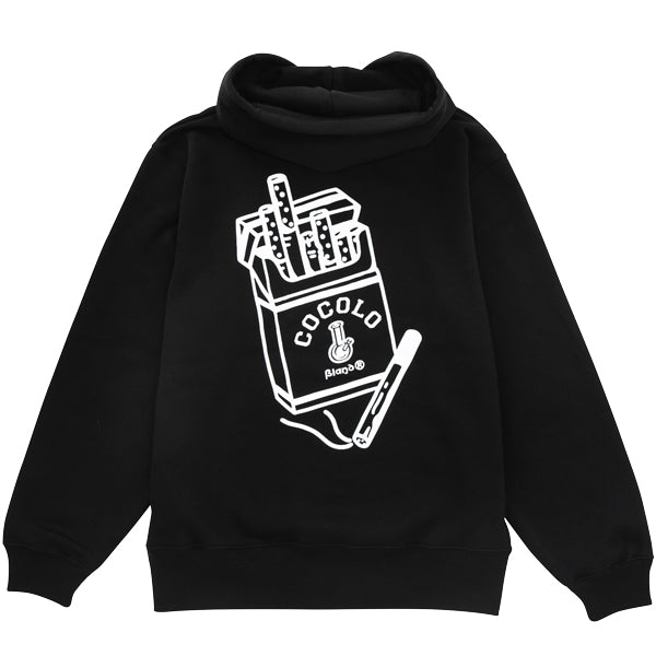 ブラック1