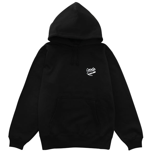ブラック2