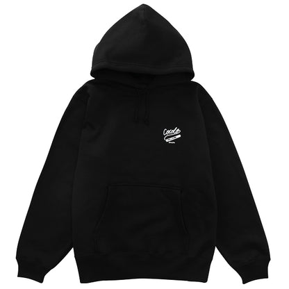 ブラック2