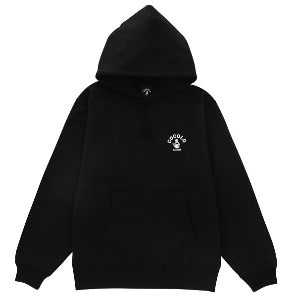 ブラック_2
