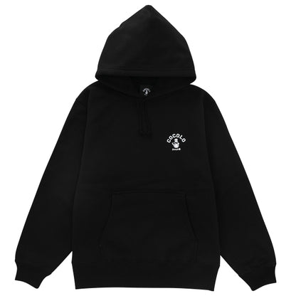 ブラック_2