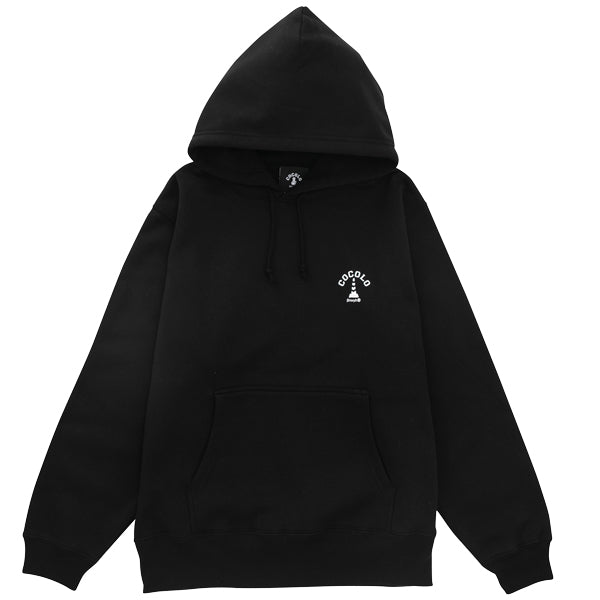 ブラック_2
