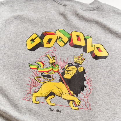 グレー_3