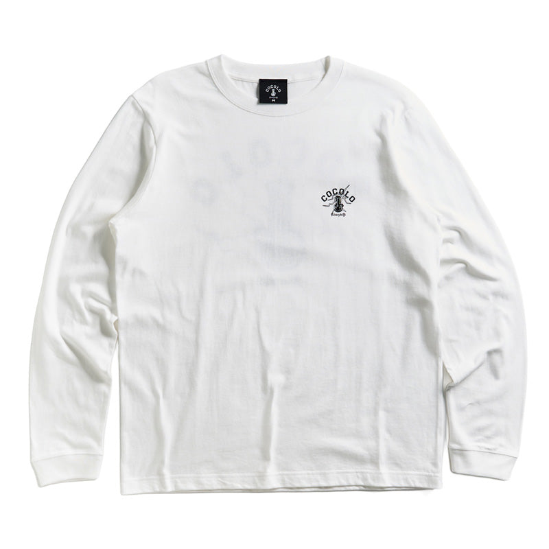 ホワイト_2