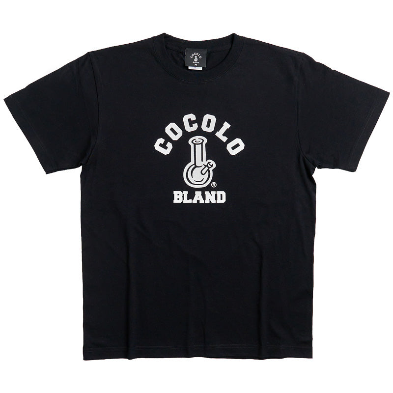 tee – cocolo bland