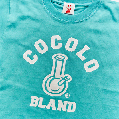ミントグリーン_2