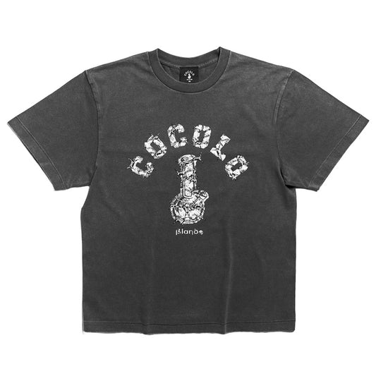 フェードグレー_1