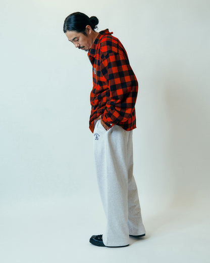_3|180cm／XL