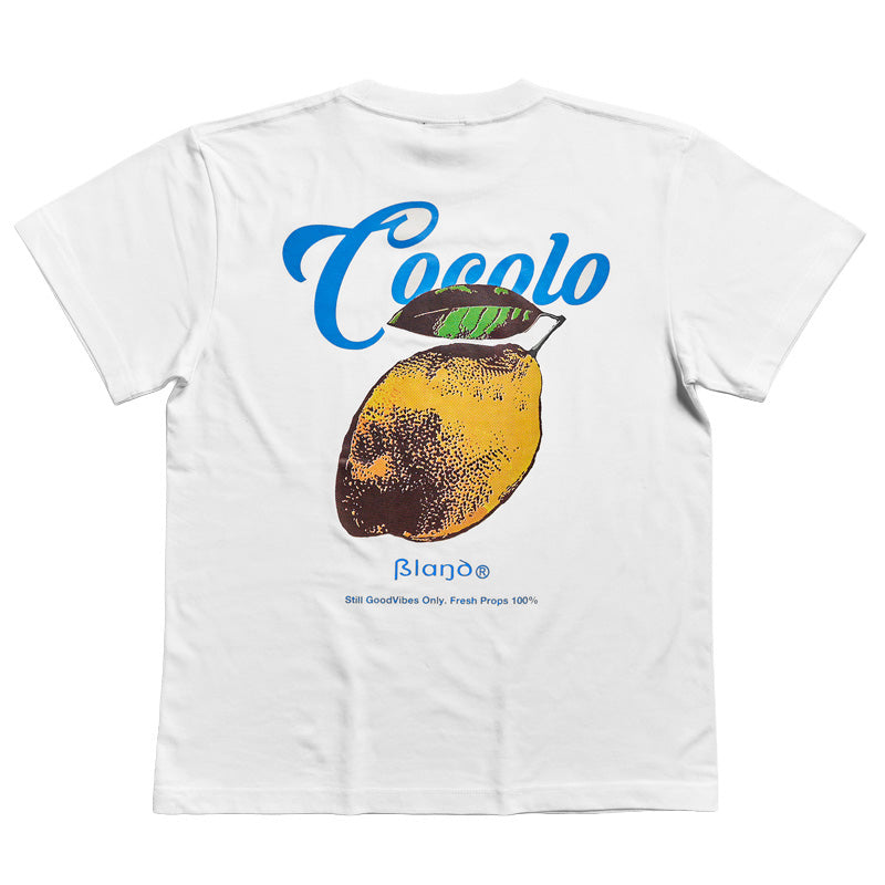 new-arrivals – cocolo bland