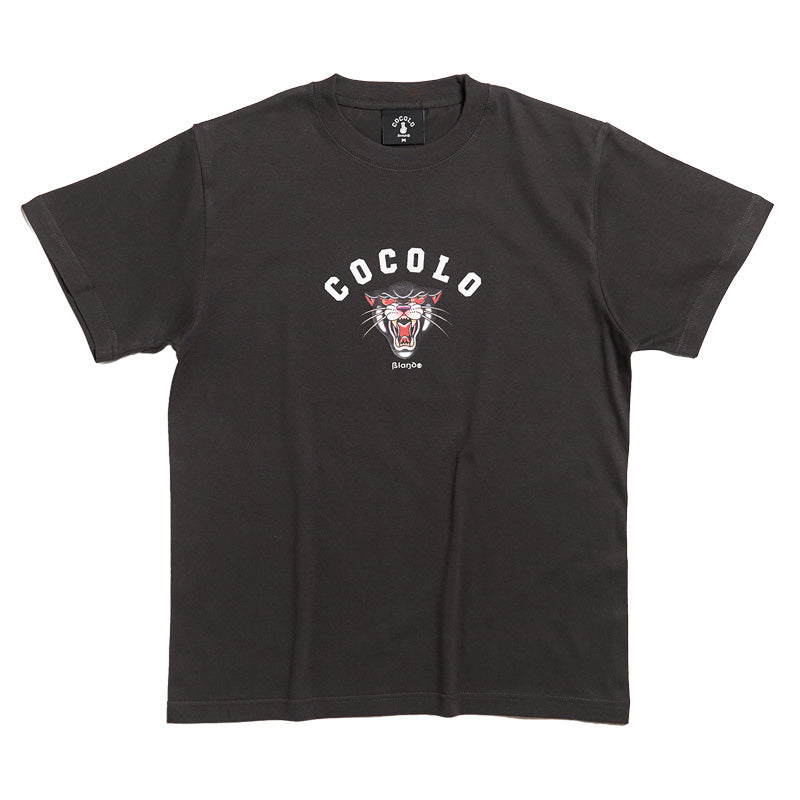 tee – cocolo bland