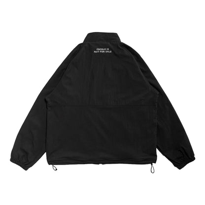 ブラック_3