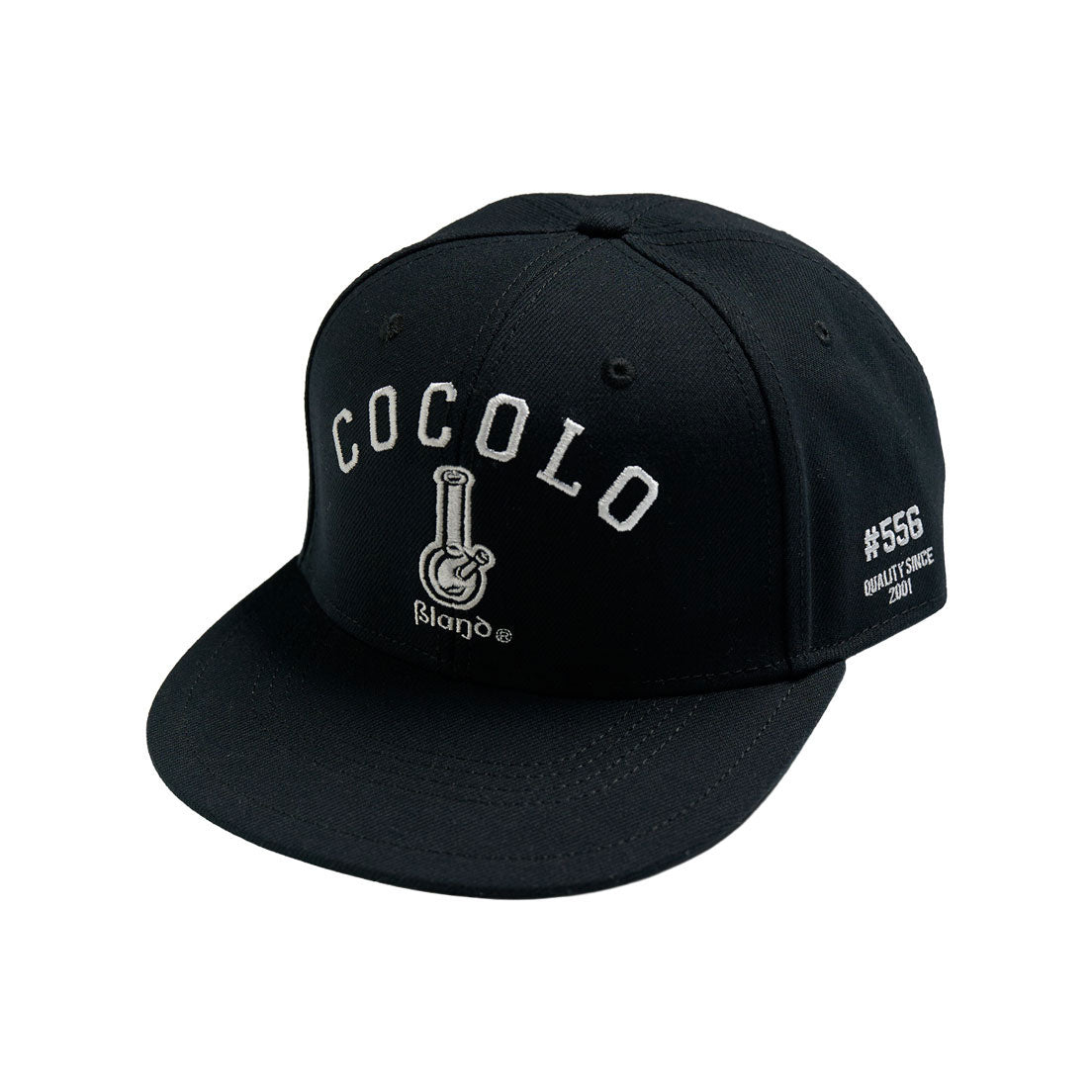 cocolo bland